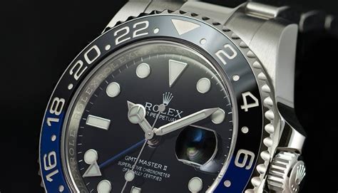 rolex coverage 2015|Rolex 5 year guarantee.